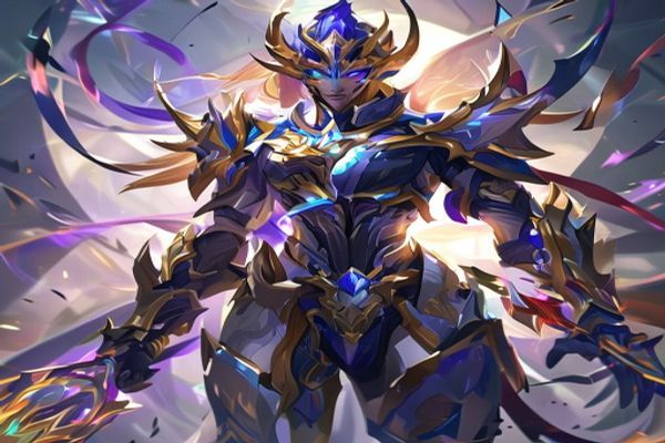 奥拉星攻略