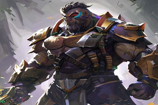 加速器免费版